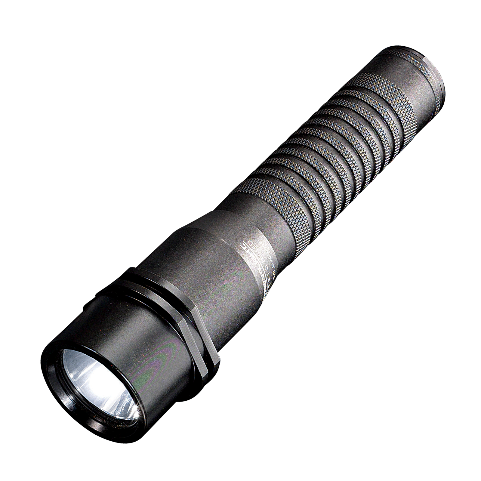 Streamlight Strion LED Compact Rechargeable Flashlight | Bass Pro Shops